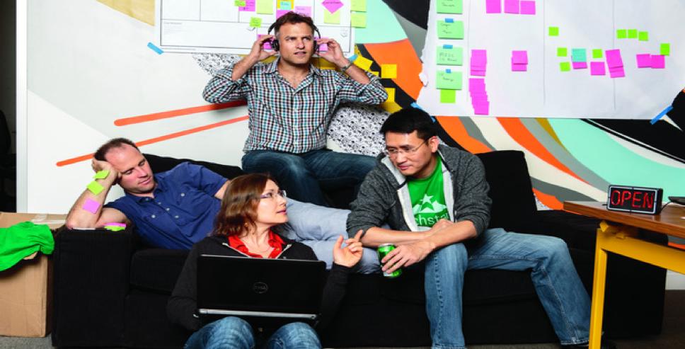 NexLP_Inc's tweet image. Learn a bit about the team behind #StoryEngine and head to our website today! buff.ly/2HFOoQo