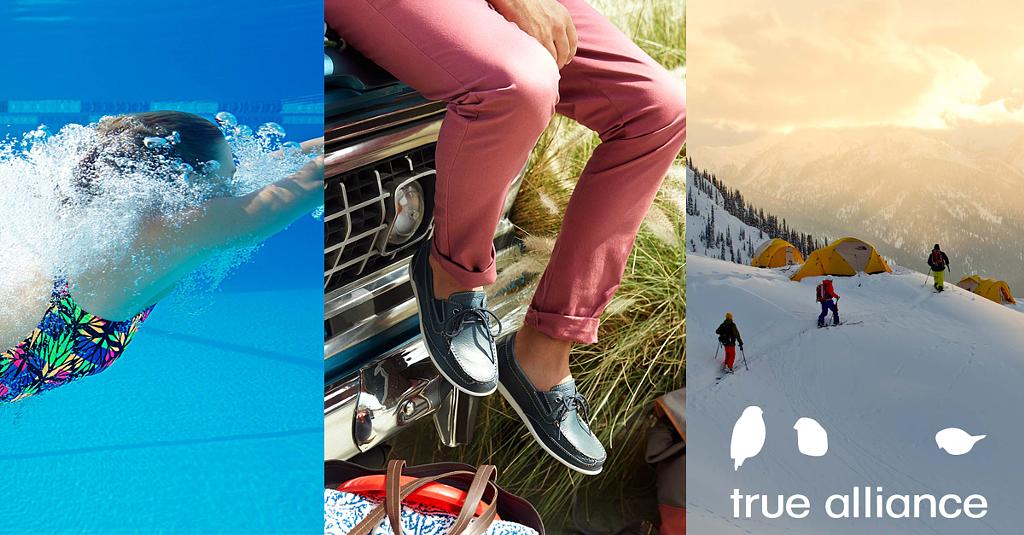 Cohesity tweet media