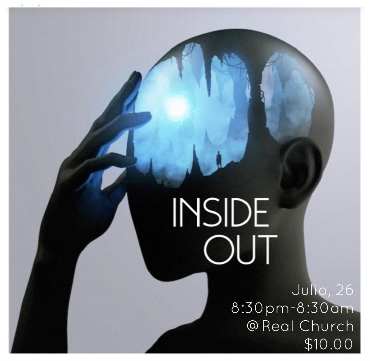 LiveReal_Church's tweet photo. #Tonight #Expectations are High for our Youth Team! 🔥 🔥 🔥 

#Jesus #Church #God #HolySpirit #REAL #Youth InsideOut https://t.co/XBUYb5Dj32