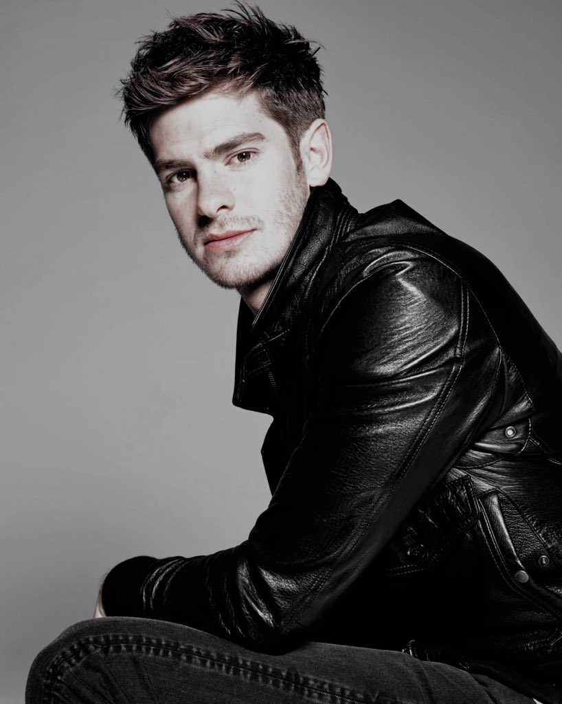 ———— OF LEATHER JACKETS AND BLOODY KNUCKLES. 

                                          ft. the dorky kid.