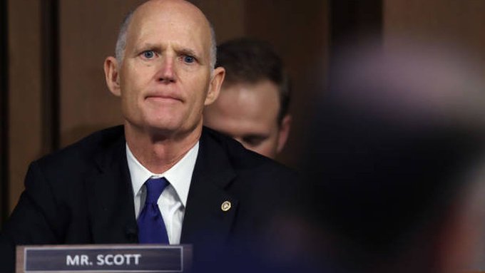 EAbvk-mXYAMBX2R?format=jpg&name=small