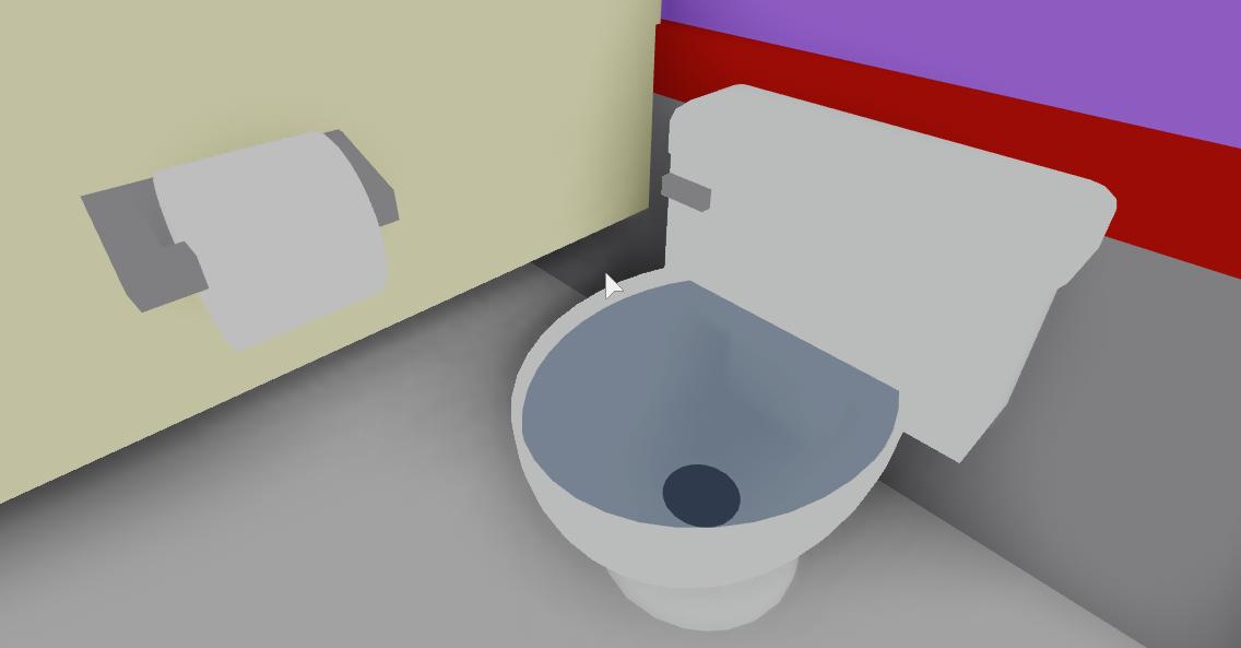 Toilets Of Roblox At Toiletsofroblox Twitter - 