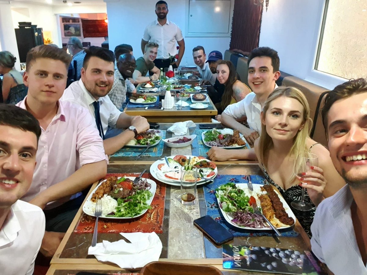 Benjamin Jameson tweet media