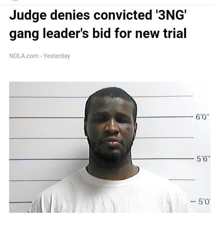 Flexx35_'s tweet image. My 🖤 man dey don’t want solid , real authentic niggas outcha ona streets! Dey want all the 🐀s &amp;amp; 🐍’s outcha fuck’n the streets all the way up! Yo energy &amp;amp; OG-ness is needed outcha heavy big homie you go bum from under this shit like you told me ! #NoFlaws #FreeKentrellHickerson