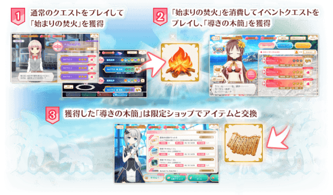 魔法少女まどかのtwitterイラスト検索結果 古い順