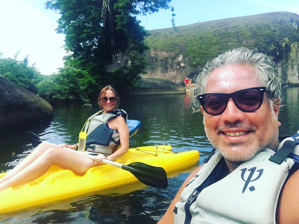RossanaCodas's tweet photo. @almundo_ar @bastatodo Festejamos nuestro aniversario de casados en un lugar soñado @ClubMed Rio Das Pedras @yeahyeahdc  quiero volver https://t.co/S3YxTobSeS