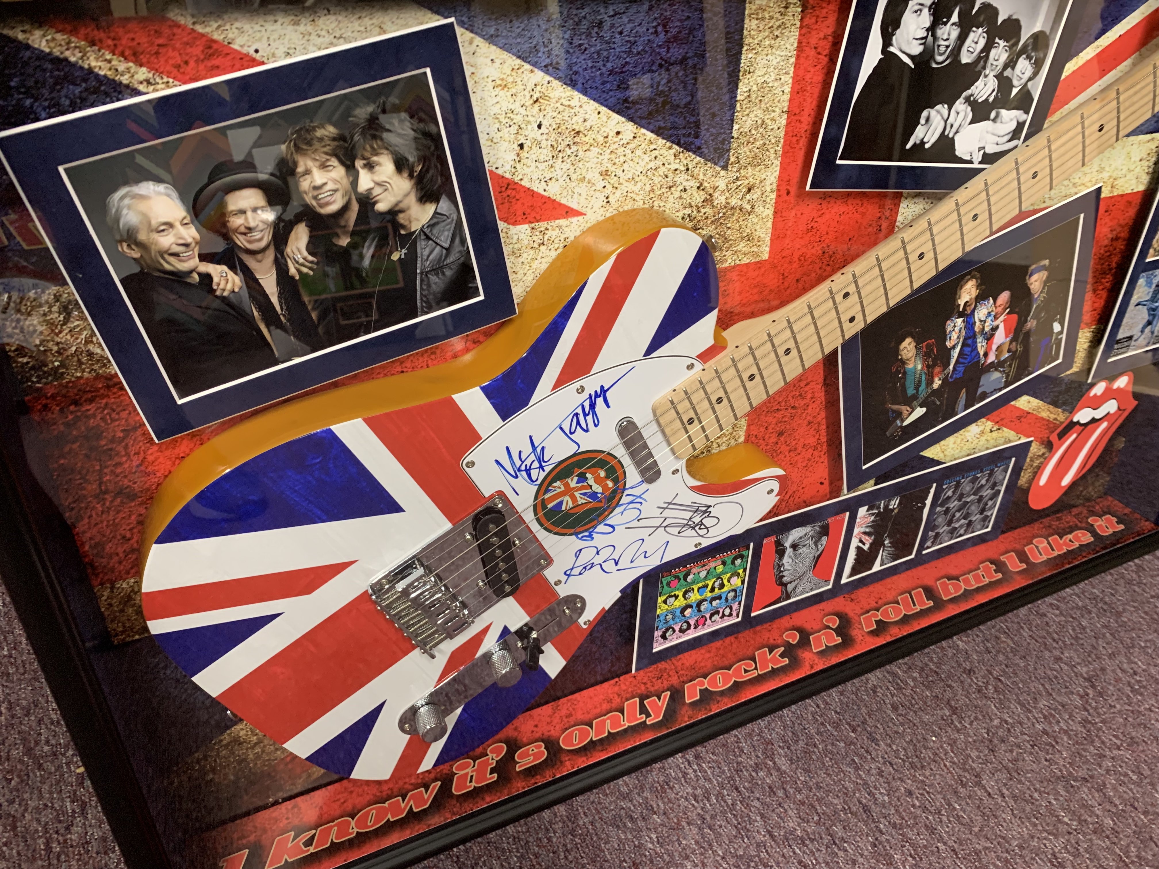 Art & Frame Etc. (ArtAndFrameEtc) / Twitter