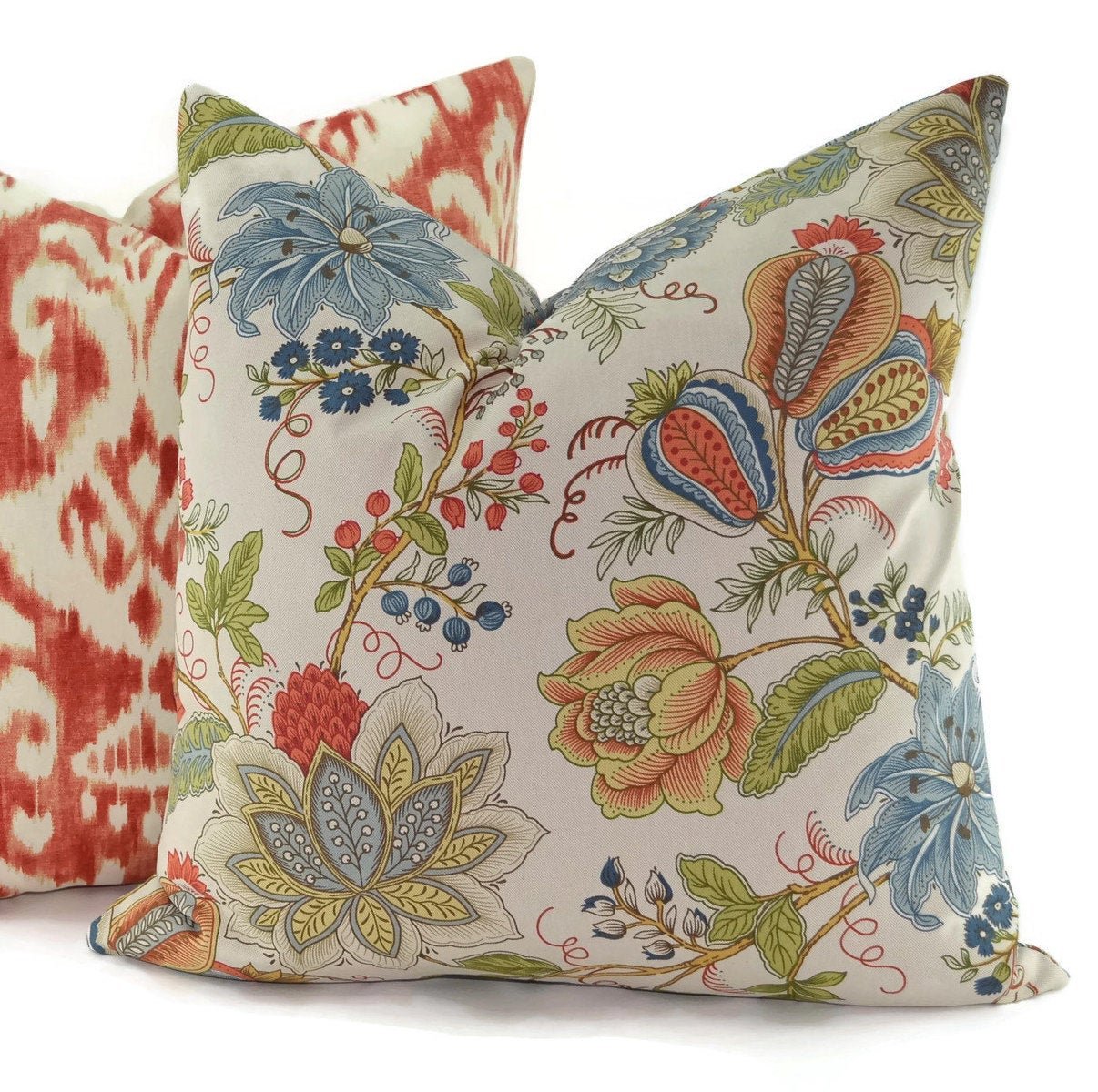 The Pillow Spot (thepillowspot) / Twitter