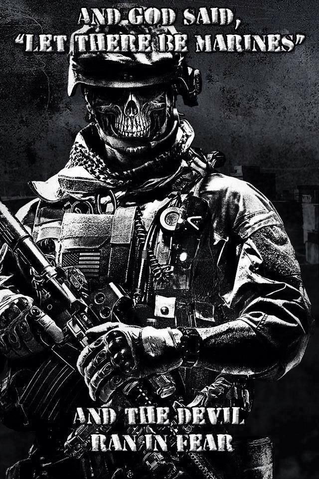 blueeyed1972's tweet photo. OOH RAH ๐บ๐ธ โค๏ธ๐บ๐ธโค๏ธ๐บ๐ธ https://t.co/tRPdc82S6x