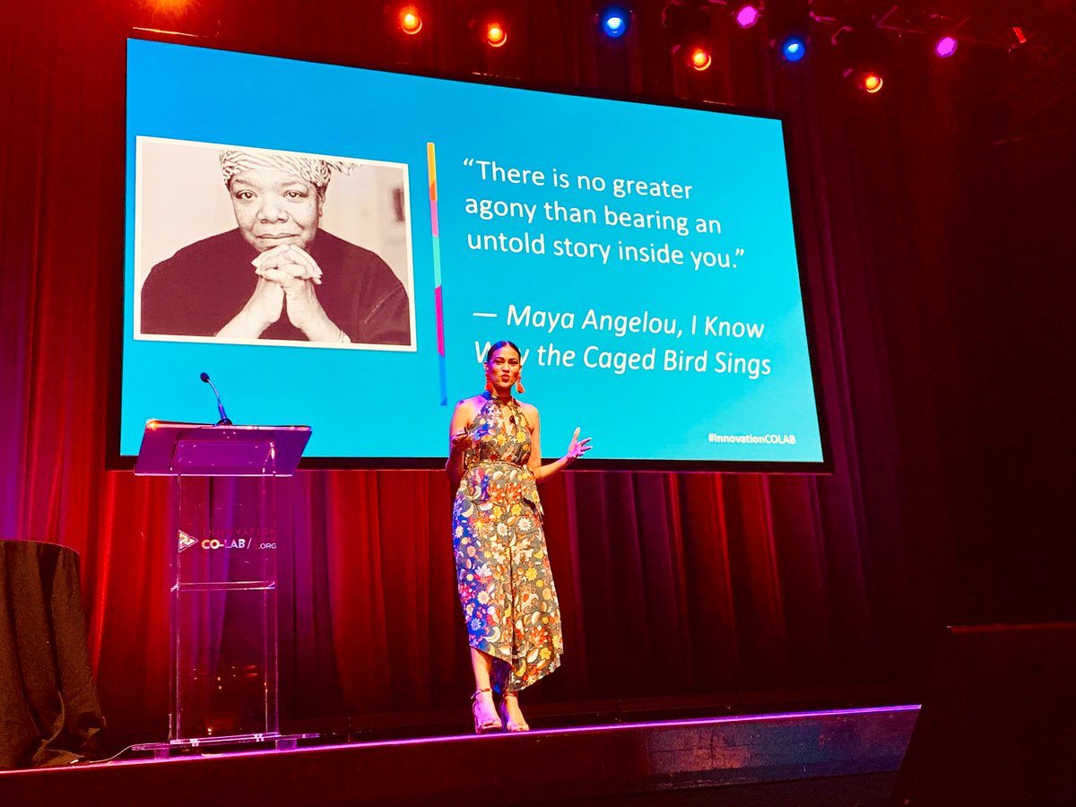 KetyE's tweet image. COLAB session on Storytelling and Marketing. #InnovateWithAnitaB #InnovationCOLAB @AnitaB_org