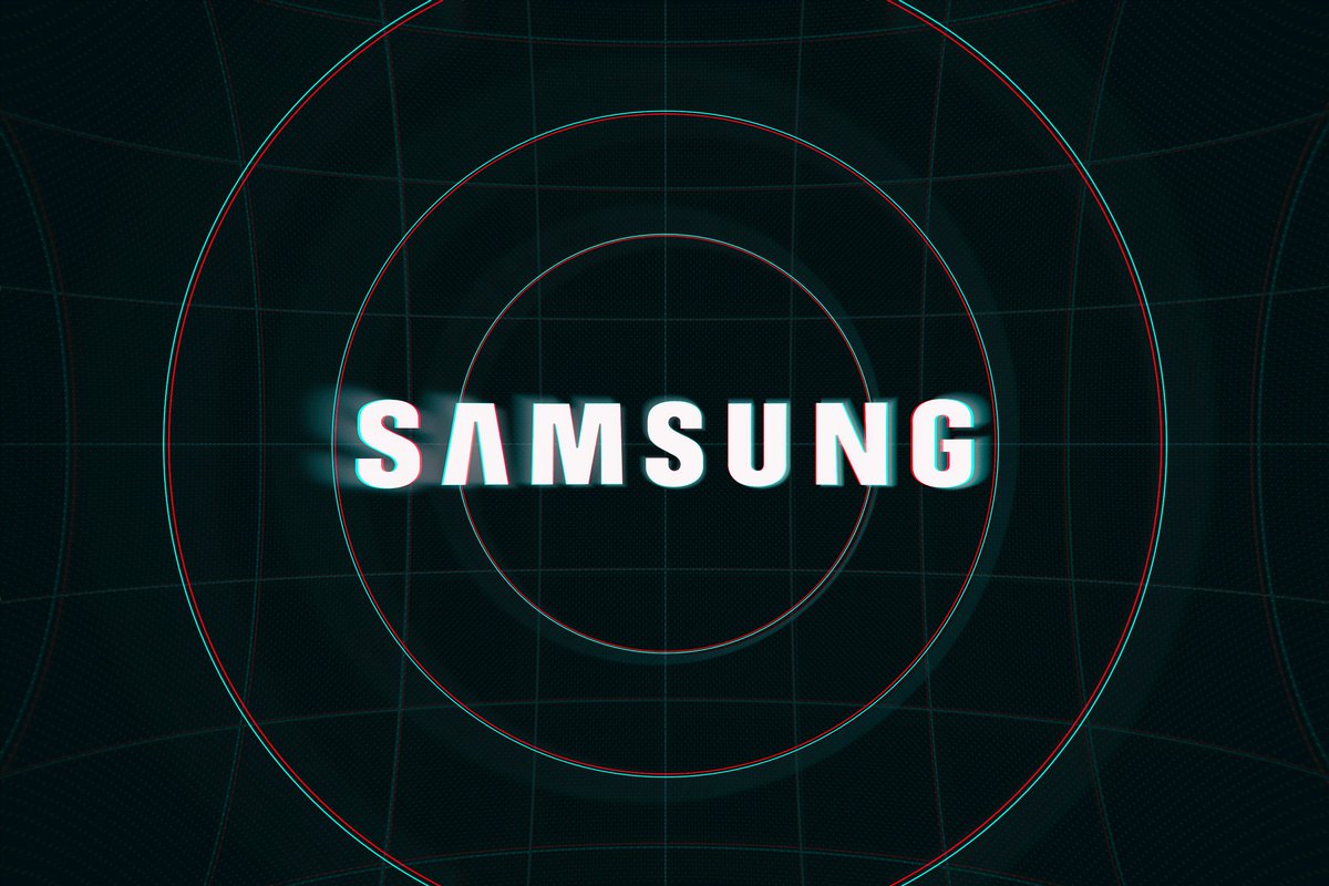 galaxy watch active the verge
