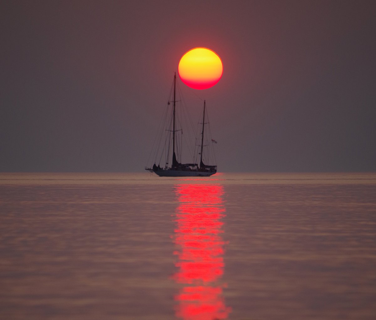 williams_emsie's tweet image. The @RoyalCanNavy is in #CanadasPrettiestTown @GoderichTourism ! Do you want to join the Navy? The #HMCSOriole and her crew will welcome you aboard. @GoderichSStar #PortOfGoderich