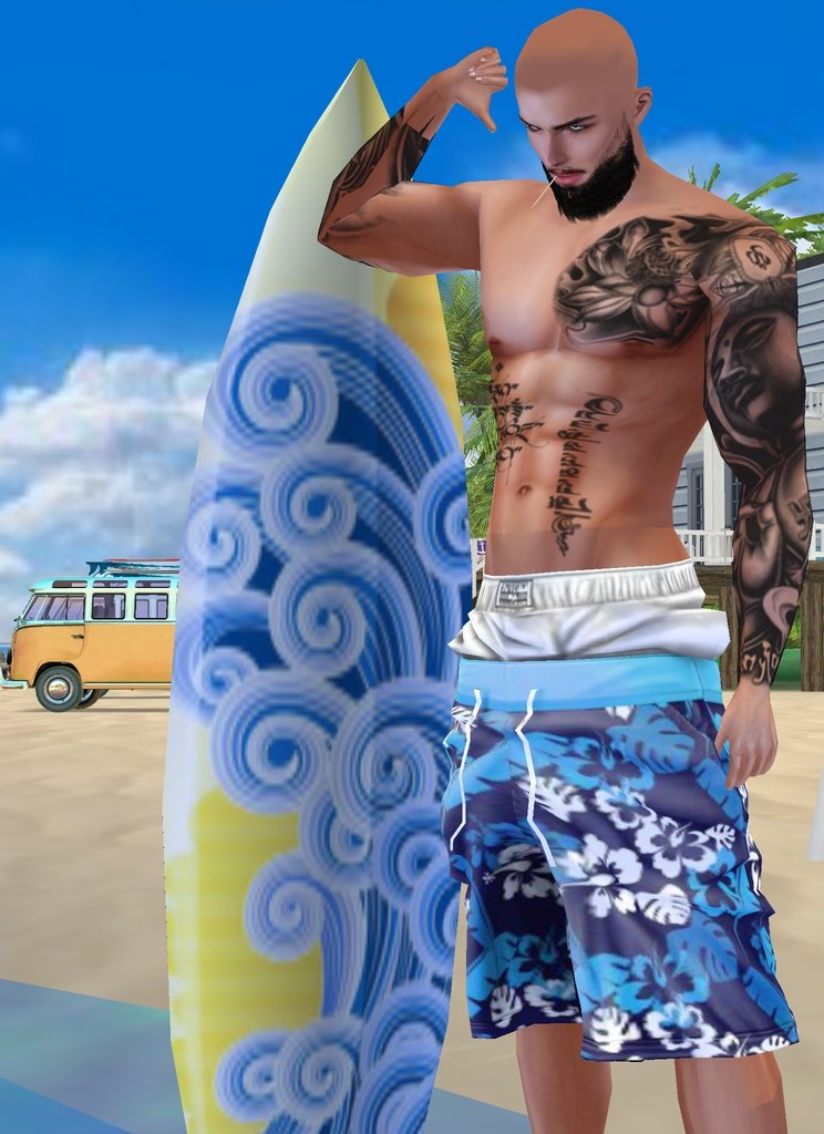 chaddadon tweet media