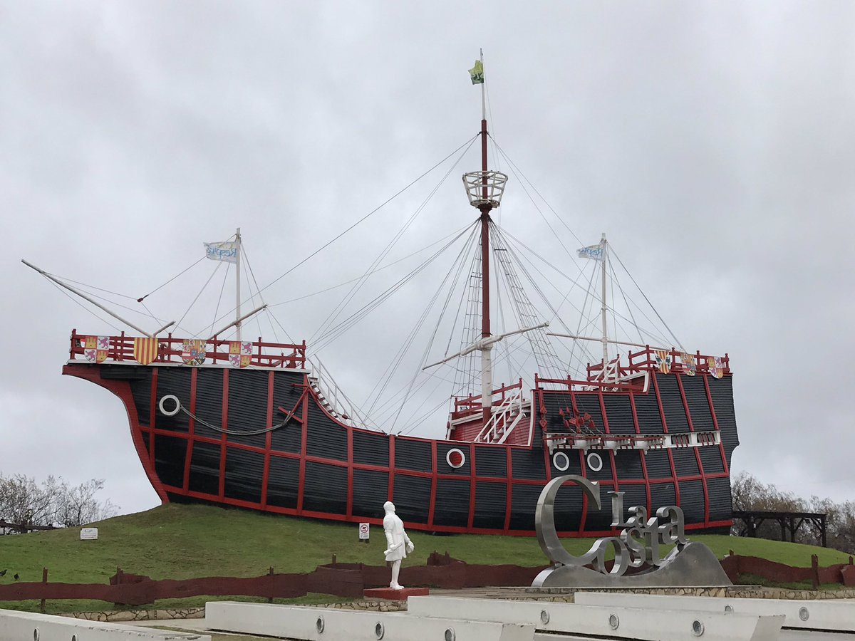 Qué hermosa está #SantaTeresita ¡Mucho por hacer y para pasar lindos momentos! 

#LaCosta todo el año 💪

¡Más que un 💙 de verano! <a href="/TurismoLacosta/">Turismo La Costa</a> <a href="/RodrigoH_Torre/">Rodrigo HernánTorre</a> <a href="/GustavoAnibalSo/">Gustavo Chiche Sosa</a>