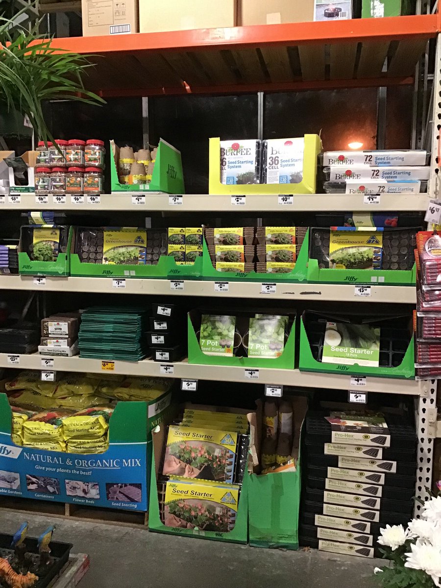 Manny (@mannyhomedepot) on Twitter photo D28 Recovery associate Todd has only been with HD for less than 1 month and is killing it with his super detailed Aisle/Bay recoveries-Shelf Availability at its best! <a href="/NotoKara/">Kara Noto</a> <a href="/denise_odion/">Denise Odion</a> <a href="/RyanDomingueHD/">Ryan Domingue</a> @ligiae76 @mikeasm0660 <a href="/JoshuaRichcreek/">Joshua Richcreek</a> <a href="/THD_Boone/">Jonathan Boone</a> D28 Recovery associate Todd has only been with HD for less than 1 month and is killing it with his super detailed Aisle/Bay recoveries-Shelf Availability at its best! <a href="/NotoKara/">Kara Noto</a> <a href="/denise_odion/">Denise Odion</a> <a href="/RyanDomingueHD/">Ryan Domingue</a> @ligiae76 @mikeasm0660 <a href="/JoshuaRichcreek/">Joshua Richcreek</a> <a href="/THD_Boone/">Jonathan Boone</a>