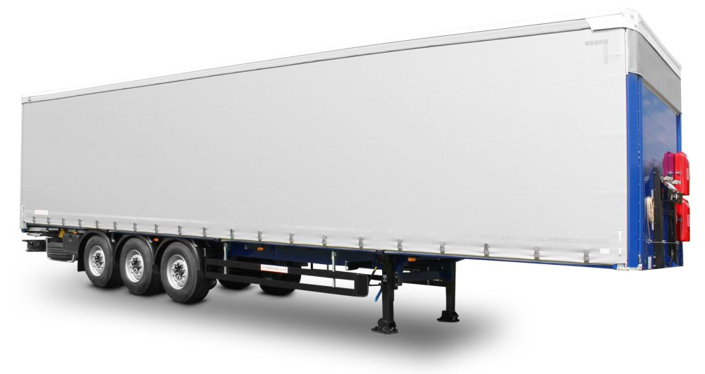 BikudoGlobal's tweet image. Self- Leveling Systems(SLS)
bikudo.com/product/self-l…

#leveling #sls #autoleveling #payload