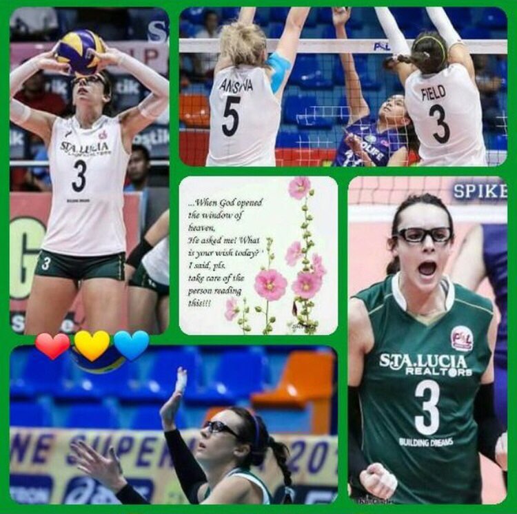reesey_piecey's tweet photo. Hmm kinda missing the @SuperLigaPH &amp; the unbeatable Filipino fans ... maybe a #PSLGrandPrix2020 return should be in order for #TheForceField ... 🤔🤔 Who agrees?! #TheMasterpiece @Volleyverse @Sports5PH @theSLREALTORS #manila #itsmorefuninthephilippines https://t.co/mLzVhH1dzN