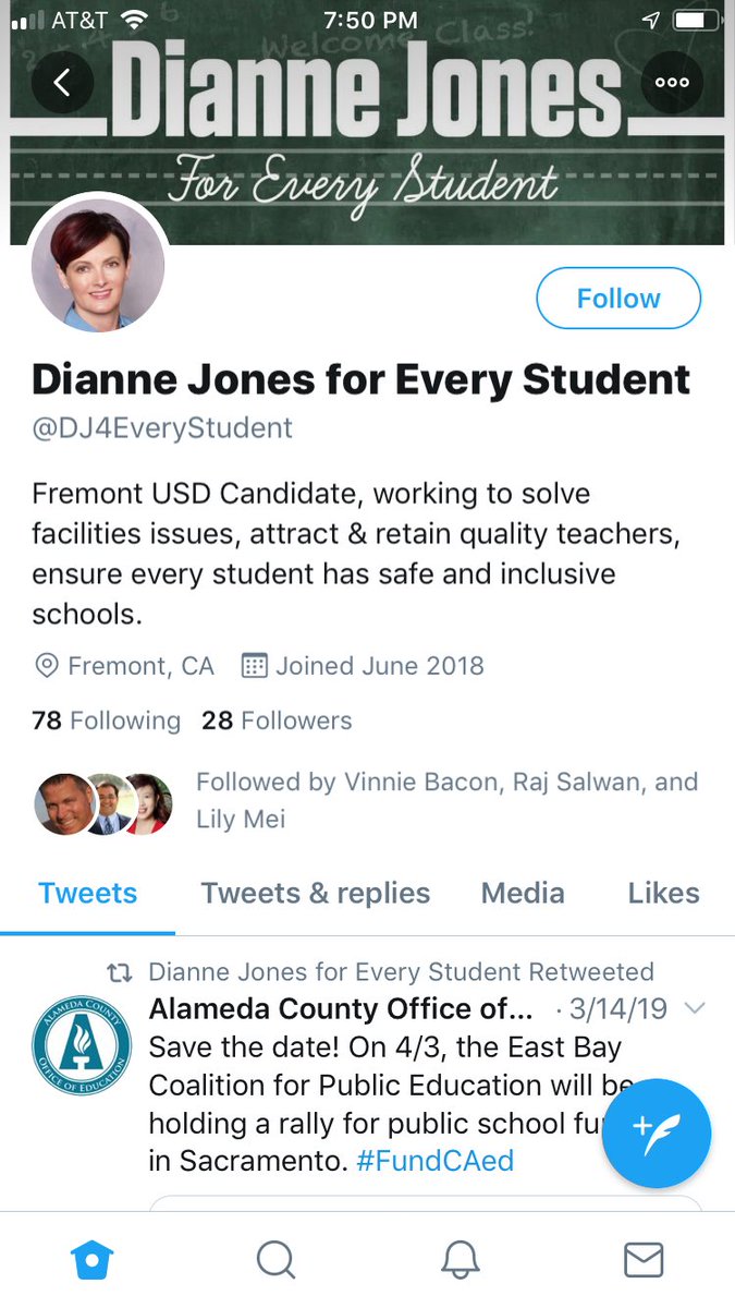 Do It Right tweet media