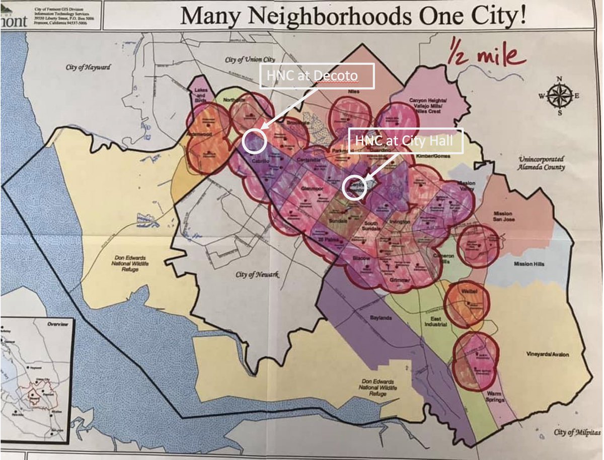 Do It Right tweet media