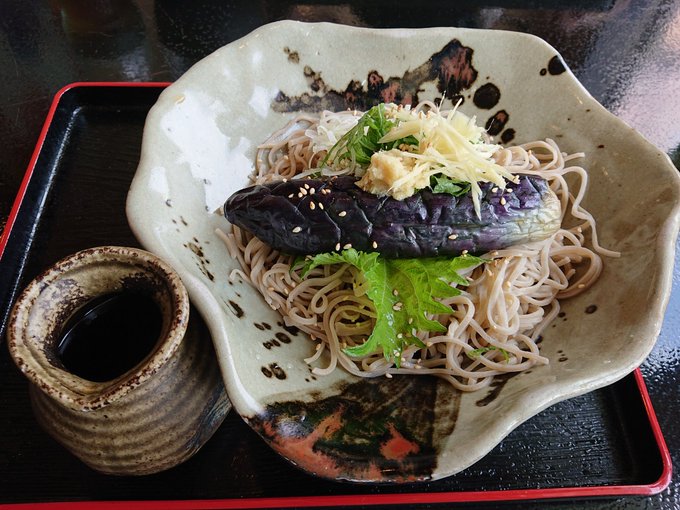 宮城 古川市のおすすめランチ15選 子連れ向けのバイキングや座敷も 旅行 お出かけの情報メディア