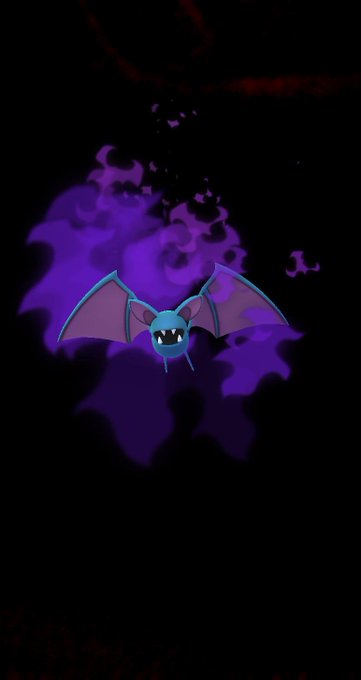 リザードンのtwitterイラスト検索結果 古い順