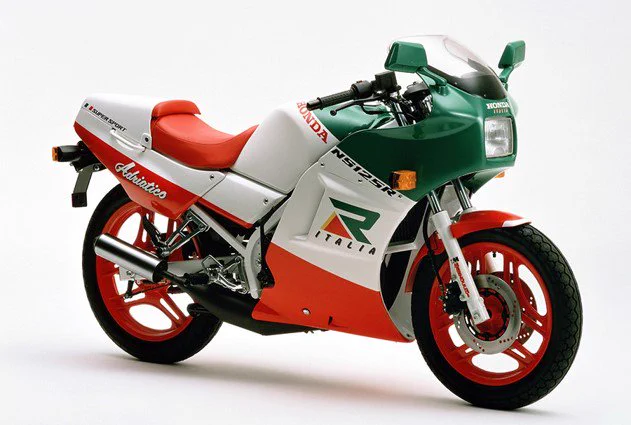 Honda 本田技研工業 on X: 