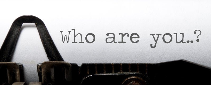 Chef Lily Warren tweet media