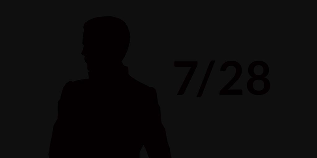 PokemonGoApp's tweet image. R