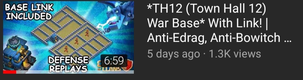 RaidingRebel's tweet photo. First YouTube milestone this week...This is my 1st video with 1k views! You guys are awesome! https://t.co/QfwTitQJFF