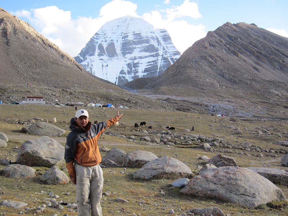 TreksFun's tweet image. Hello everyone you have to come to see the our Natural beauty from see label to 8848 m, High mountain in Nepal if anyone like to see this mountain in your life we have Arrange all the #tour #Trek in #Tibet #Bhutan tour #peakclimbing and #Expedition in Nepal #Tibet you can booknow