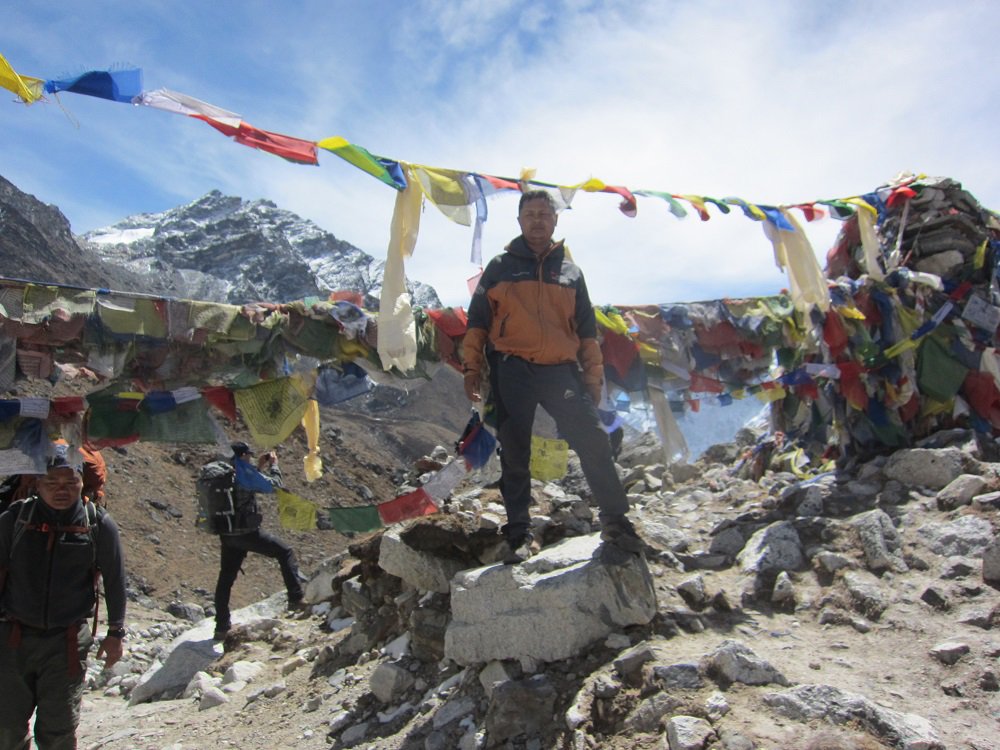 TreksFun's tweet image. Hello everyone you have to come to see the our Natural beauty from see label to 8848 m, High mountain in Nepal if anyone like to see this mountain in your life we have Arrange all the #tour #Trek in #Tibet #Bhutan tour #peakclimbing and #Expedition in Nepal #Tibet you can booknow
