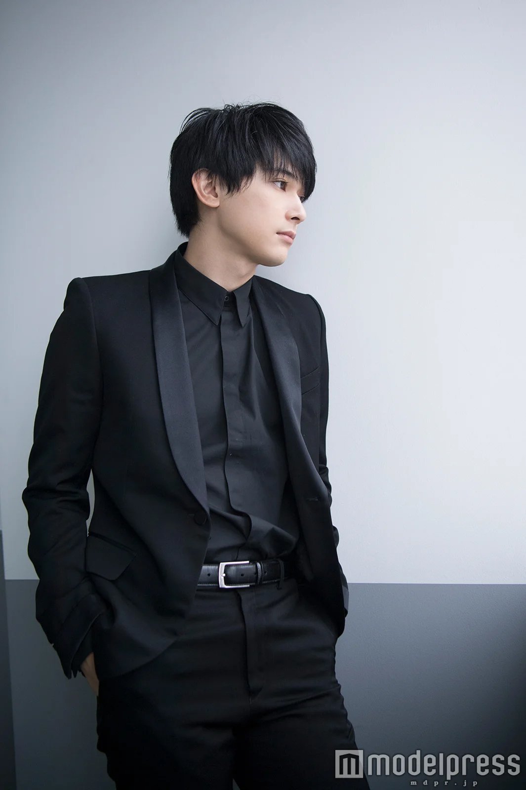 Mrs Smells ユジン Ryo In Black Is Gold 吉沢亮 お亮 Yoshizawaryo T Co Egzhjn41yj Twitter Mrs Smells ユジン Ryo In Black Is Gold 吉沢亮 お亮 Yoshizawaryo T Co Egzhjn41yj Twitter