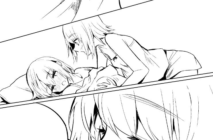 えちち 