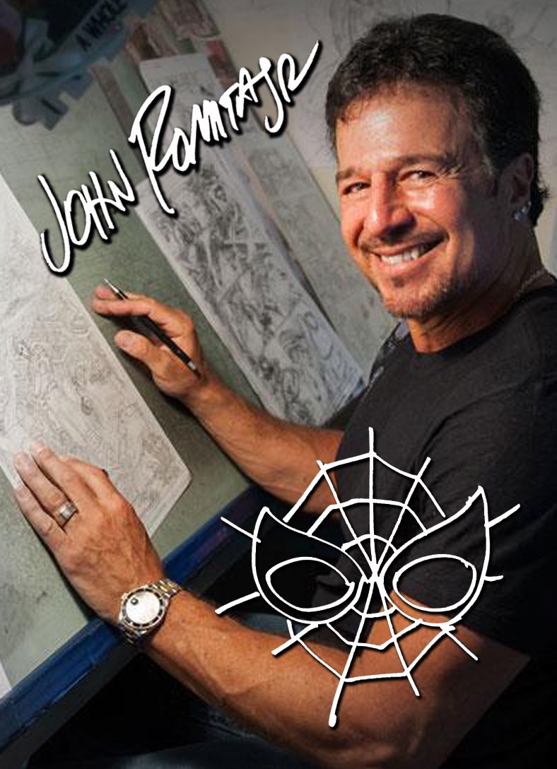 TheRealJRJr tweet media