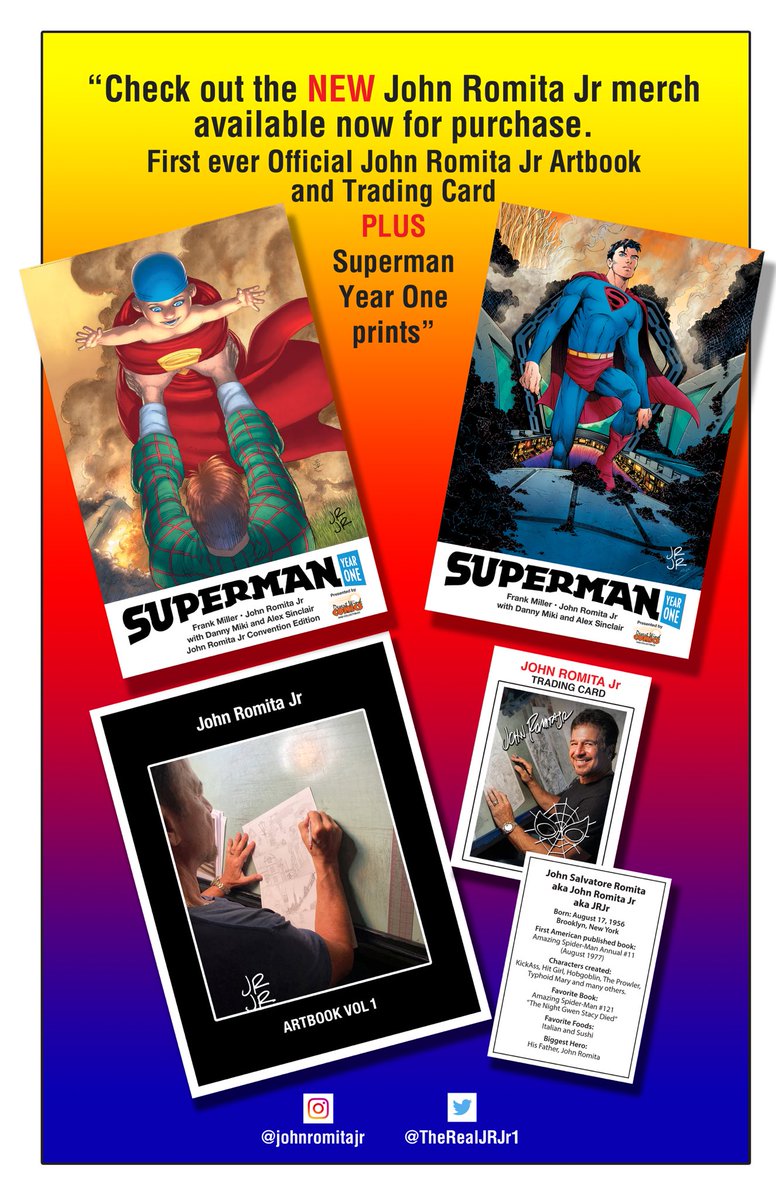 TheRealJRJr tweet media