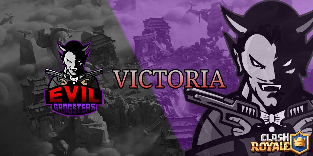 EVG_eSportsMX's tweet photo. Nos llevamos la victoria ante un duro rival como es @ESTORM_ACADEMY por un marcador de 2-0 dentro de la @DarkLeagueGG GG WP 

🗣 DESTACADOS:
😈 @EVG_Rodrigo1210 MVP 👑
😈 @MuseLeonardo 
😈 @JLmr7777 https://t.co/FC5iRMlsyF