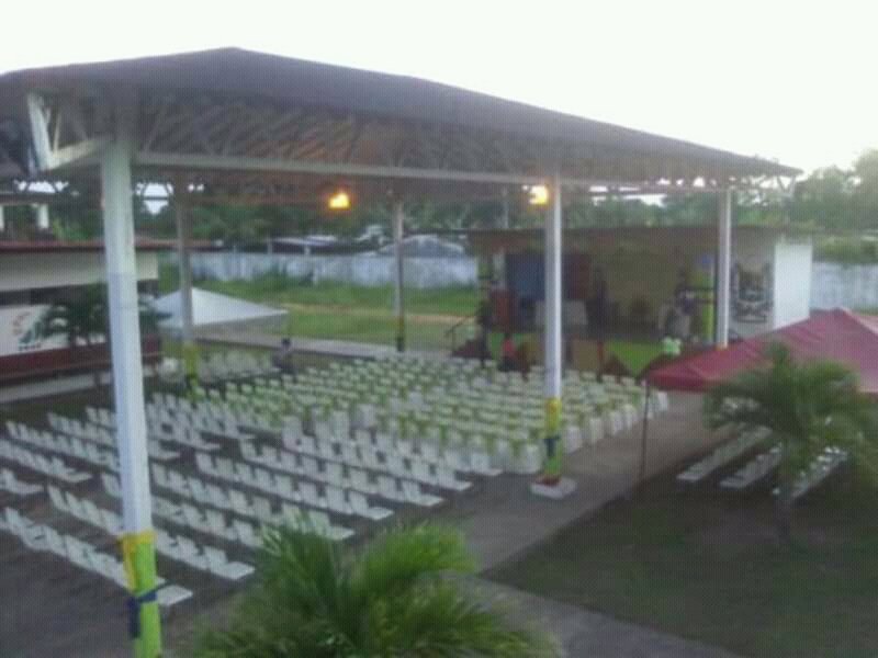 CBITPCamejo's tweet photo. #GraduacionDe6to. 🙌 @MPPEDUCACION @Fundabit @salamonagas @SalaFurrial @cen_araguaney @tecnologia_edu @psuvaristobulo @RosangelaOrozco @Velasquez_ZEA @SupervMonagas En Acto de Graduando de 6to Grado E.P.E. Rafael Maria Baralt. https://t.co/RT589IbttF