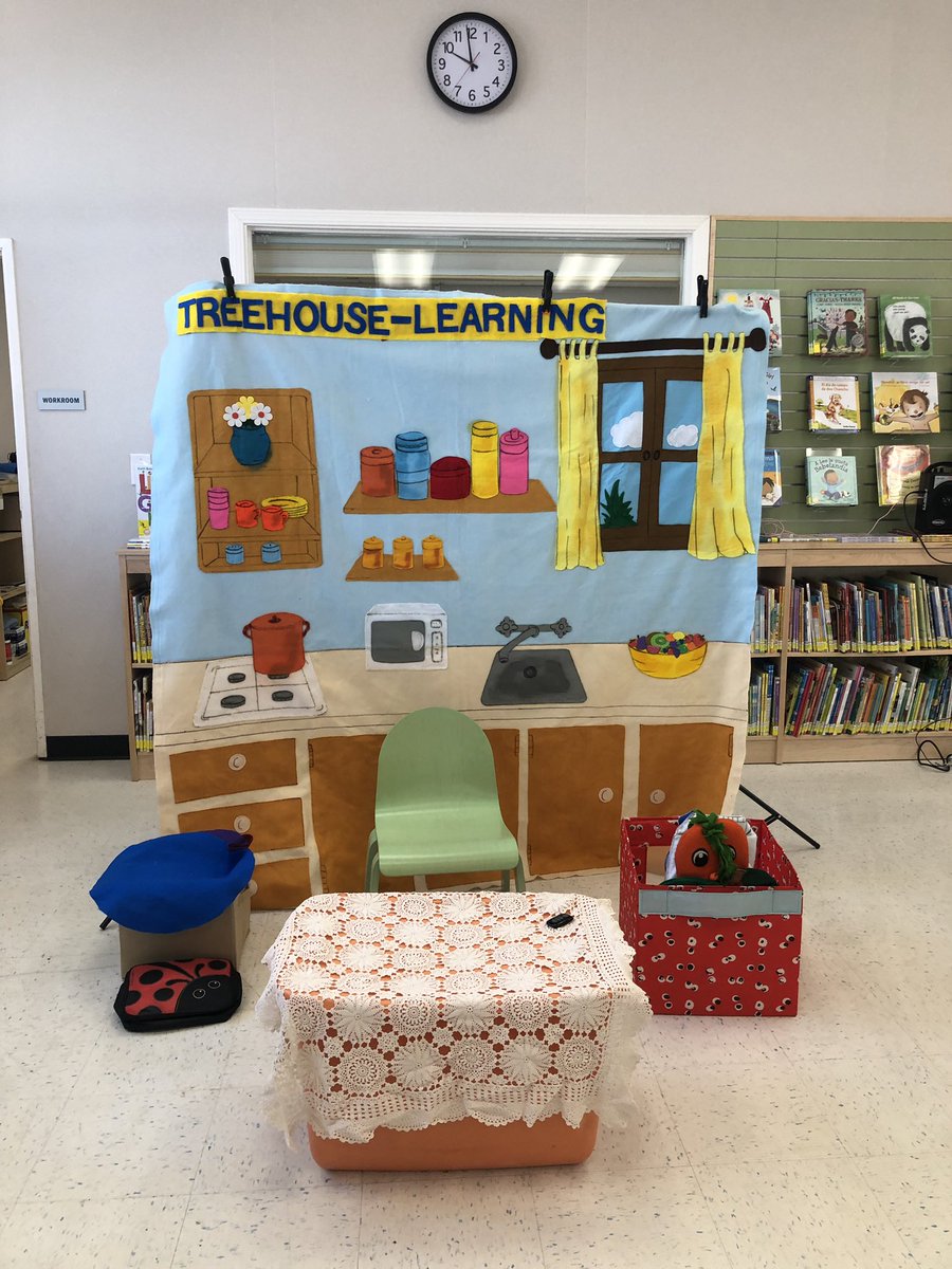Treehouselearn3's tweet image. We had a great morning and afternoon @sanjoselibrary. Thank you for having us ❤️ #SanJose #SummerReading #kidsactivities