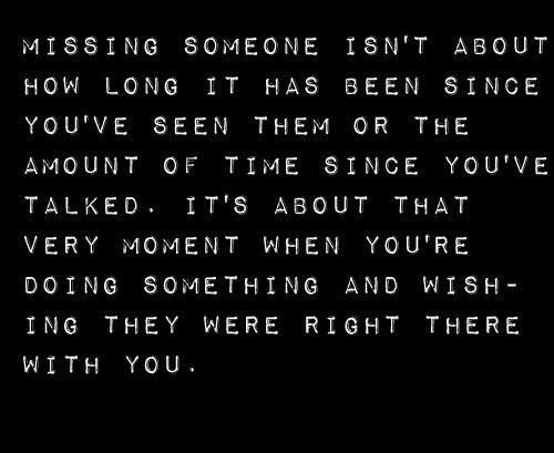 LoveRheaLyn's tweet photo. #MissingHimchan https://t.co/ECNcYmoXi7