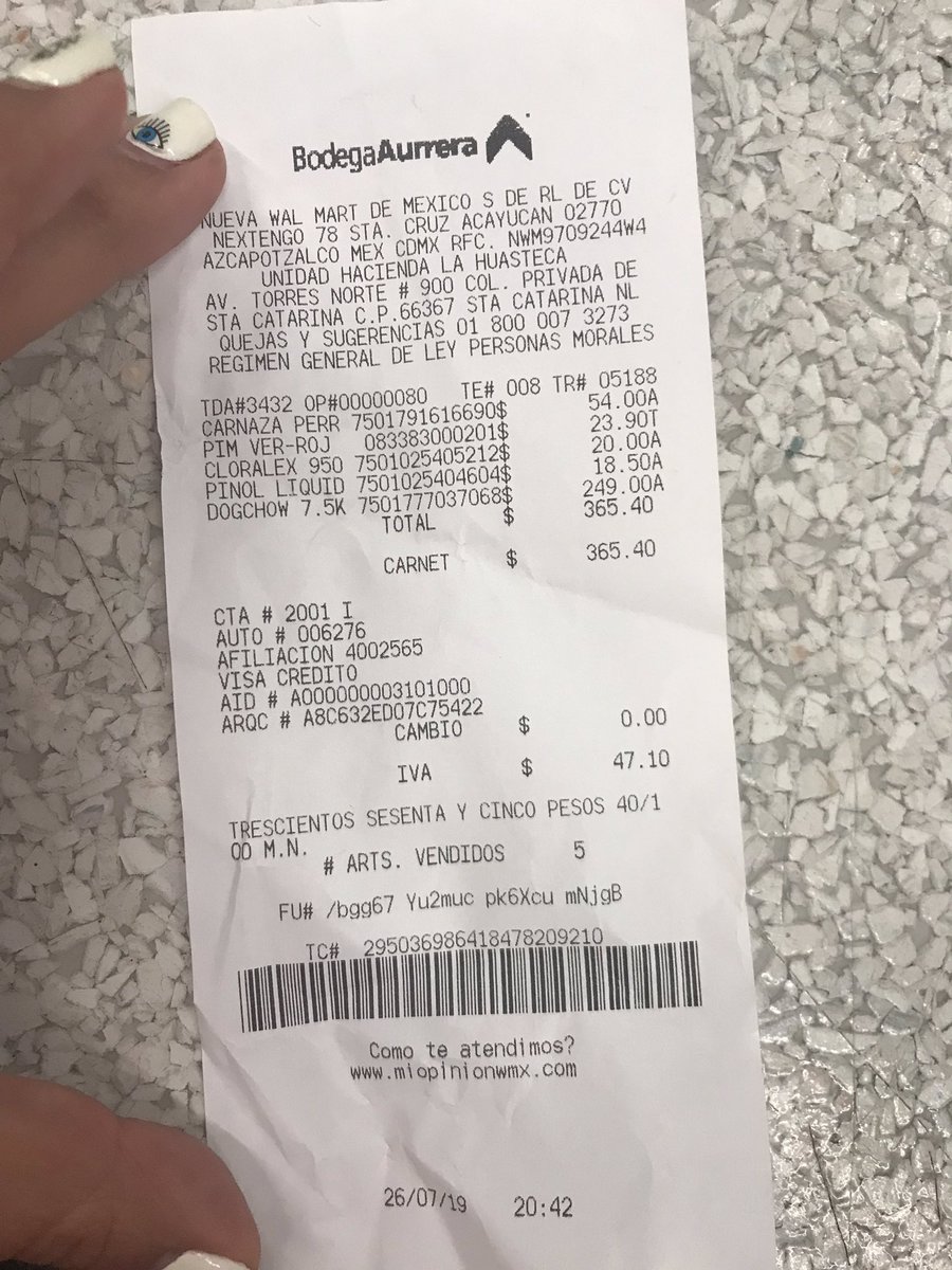 Una desconocida más. Advertencia: Soy de lo Peor⚠️ tweet media