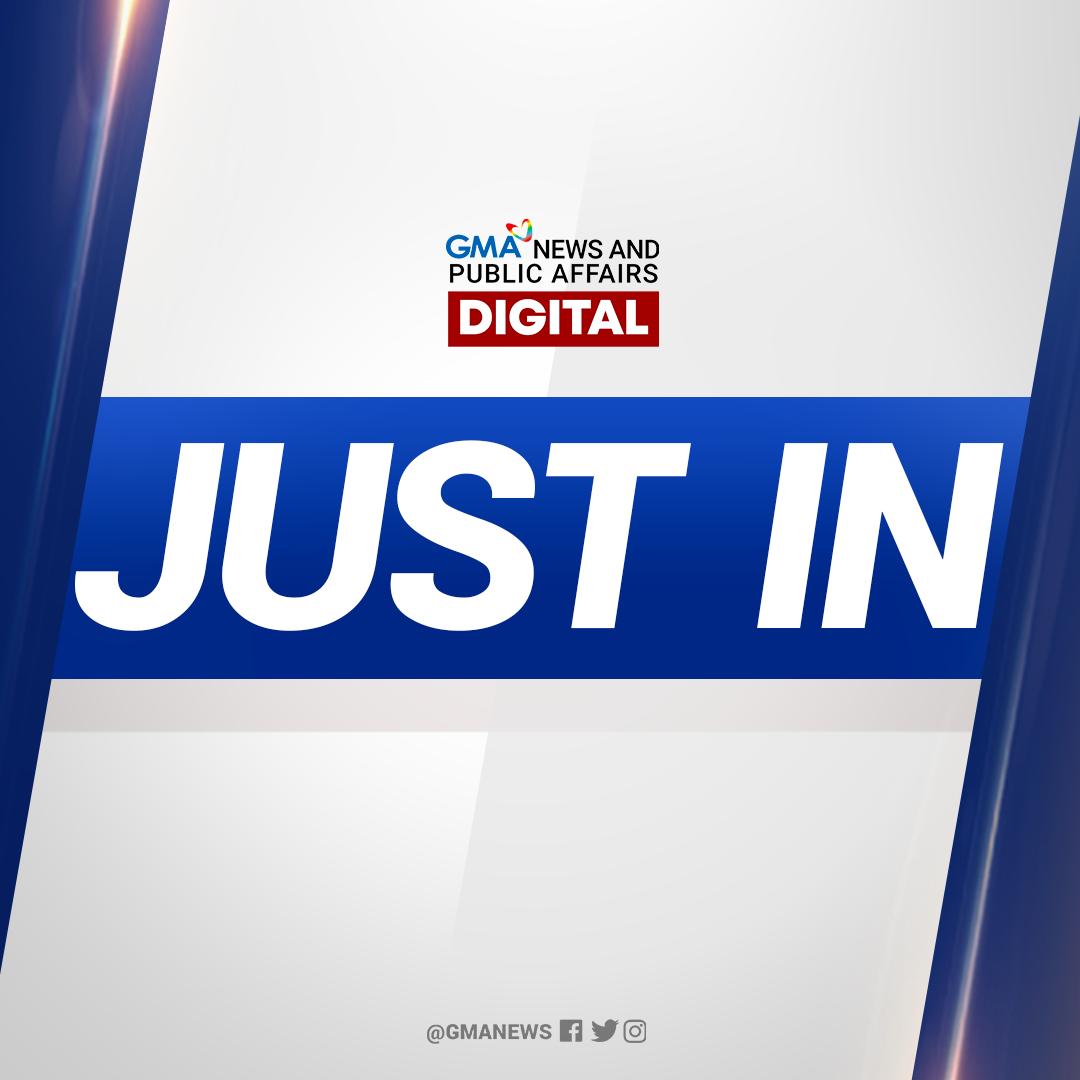 JUST IN: Walo na ang naitalang nasawi sa mga lindol na tumama sa Itbayat, Batanes, ayon kay Itbayat Mayor Raul de Sagon sa kaniyang panayam sa <a href="/dzbb/">DZBB Super Radyo</a>.