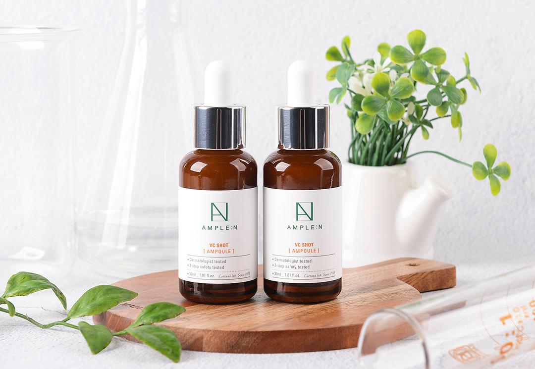 IrisRubi2016's tweet photo. The trending product that I will be trying out in 72 hours isโฆ #AMPLEN #ampoule #dermacosmetics #vcampoule https://t.co/ENDoBKCnnB https://t.co/bjTkZRmP2Y