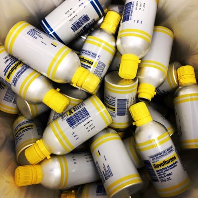 TCHAnaesthesia's tweet photo. #NewProfilePic https://t.co/UdDppcGVVV