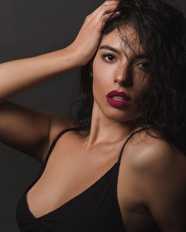 AgusParedesMX's tweet photo. Red lips
-
#AnotherLoveMag #B_Authentique #HotIsTheNewBlack #Osphilia #Arsenic #PeanutMag #Fuse_Magazine #NextDoorModel #SelfcontrolMag #Junnnktank #UncoveredMagazine #RektMag #ImpliedMagazine #ThePeachApp #PsmMagazine #The_Gigolomx #PMagazine #PMagazin… https://t.co/G1iFAlWR4i https://t.co/pz7BxNXC4e