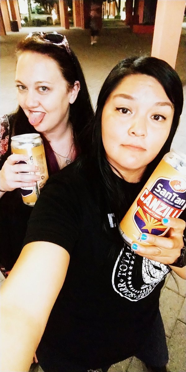 bujunic's tweet photo. These cans will bring us great joy 😆🍻 @illa_passion #CANZILLA https://t.co/jeXYGzTFaL