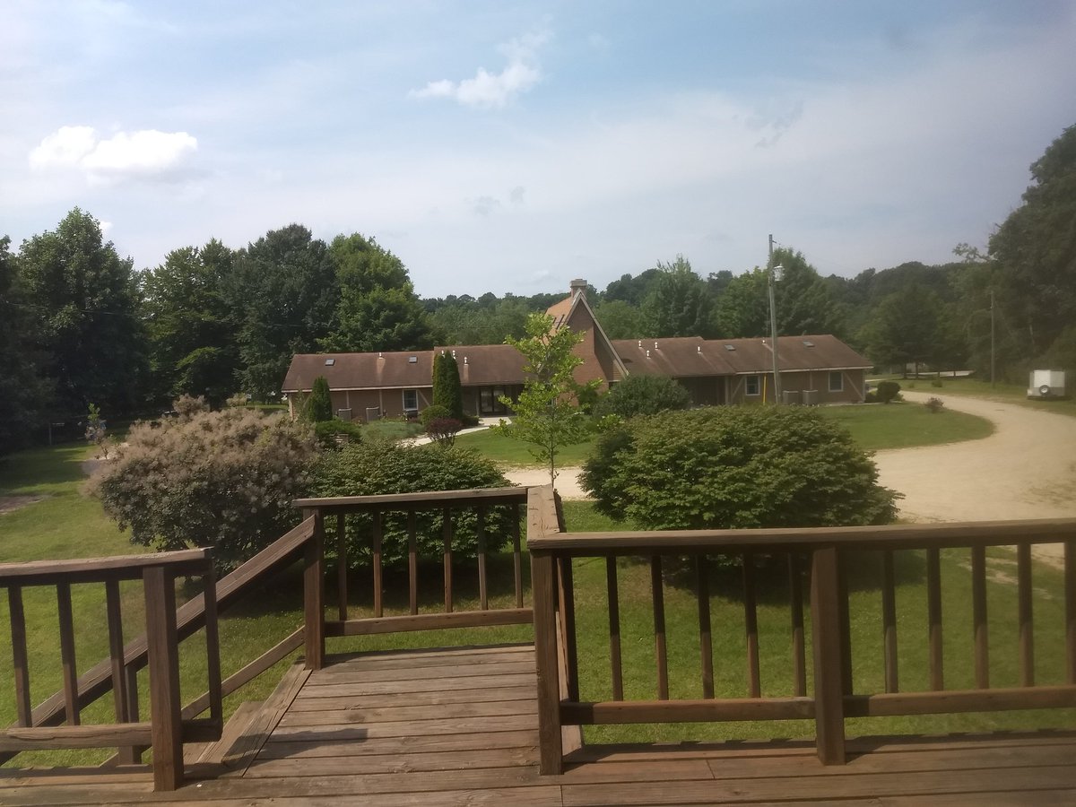 ebook palliative care handbuch