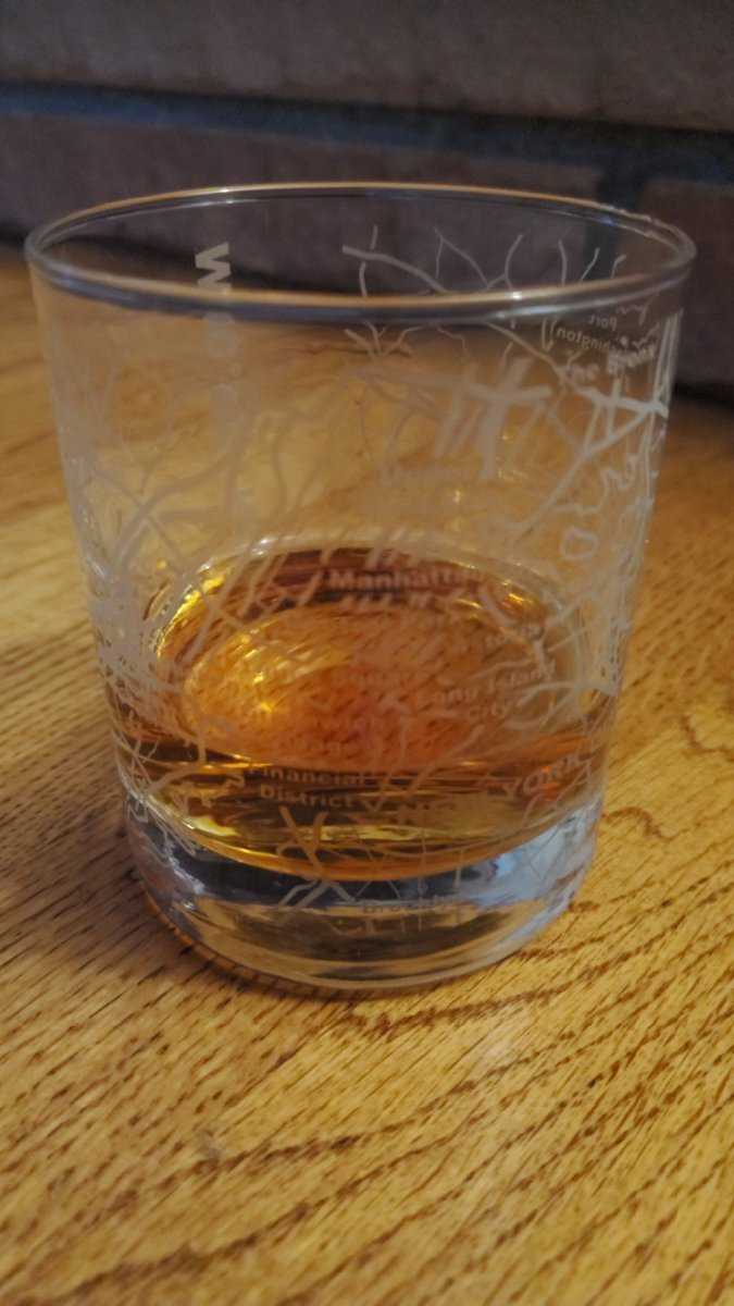 cdorf17's tweet image. In honor of sysadmin day, heres to us and all of IT that keep the lights on! #sysadminday2019 #sysadmin #sysadminbits #thisismyblogpost
 #whiskey #burnsidebourbon