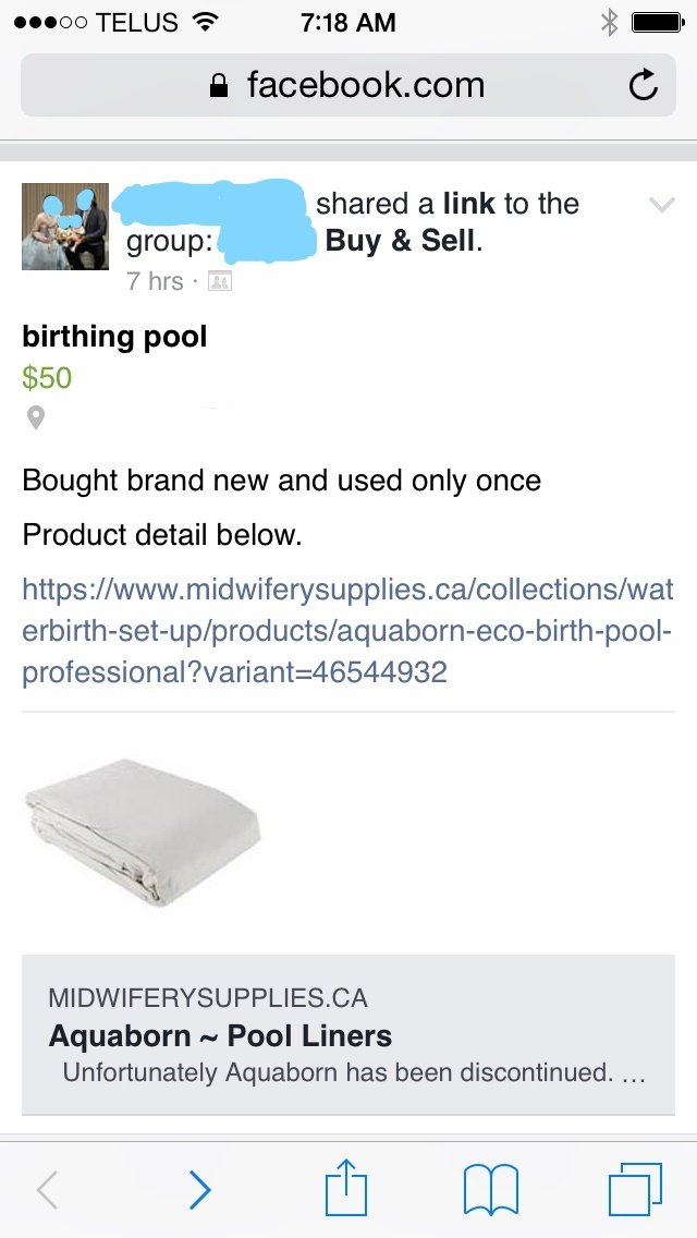 RandWander's tweet image. I live in a small town where the people are crazy! #AndThatsWhyIHateFacebook