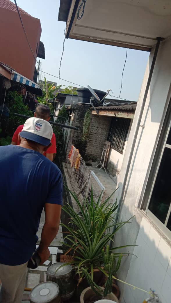86+ Gambar Air Didaun Keladi Terlihat Keren 86+ Gambar Air Didaun Keladi Terlihat Keren