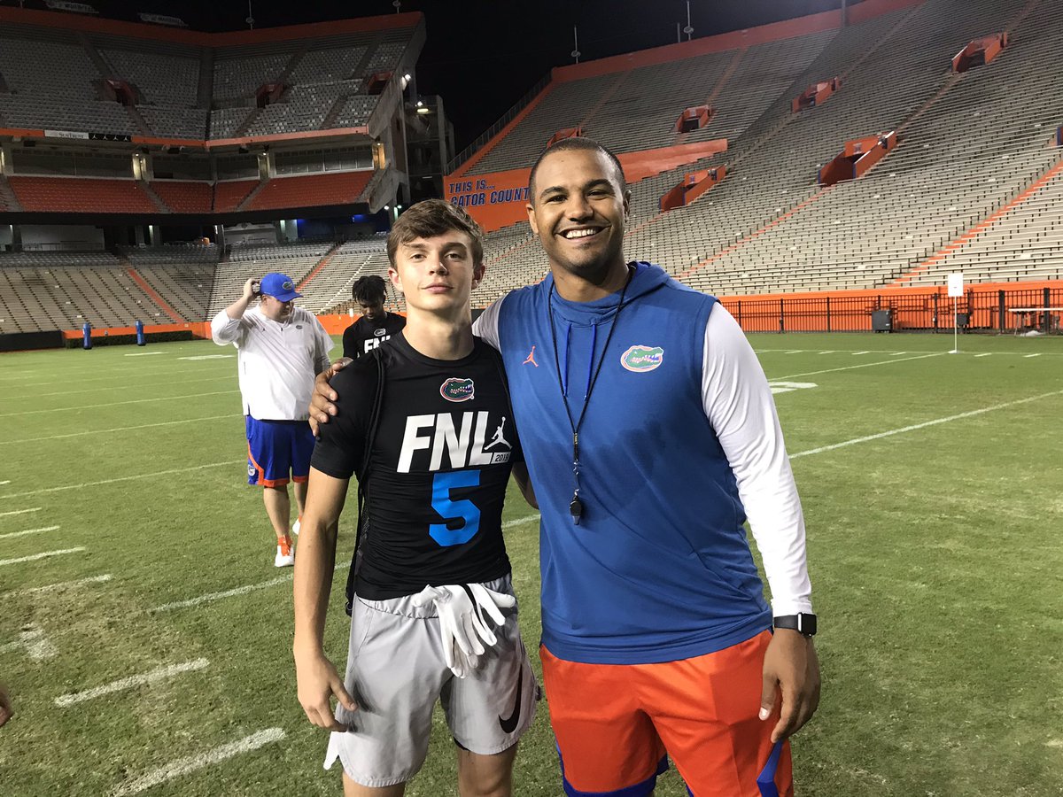 Cayden phillips tweet media